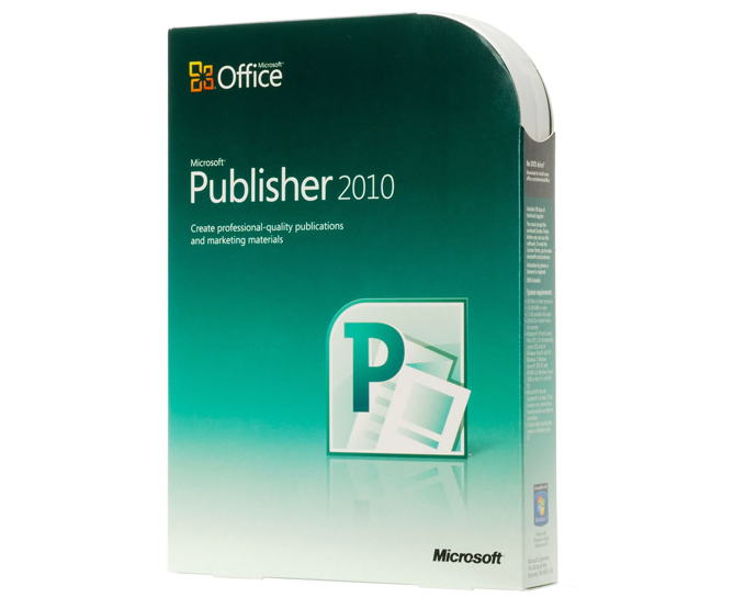 Alternativas⁤ Viables a‌ Publisher para Creadores de Contenido