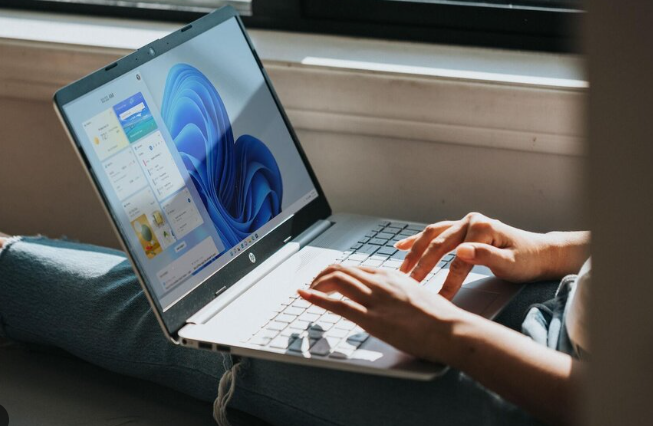 Aspectos de ⁤Seguridad Mejorados en la ‌Nueva Aplicación de Windows