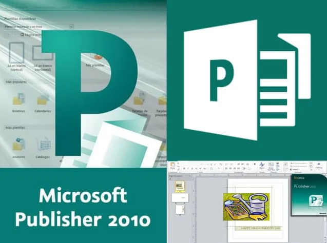 Cómo Adaptarse a la Era⁣ Post-Publisher‌ en la Autoedición