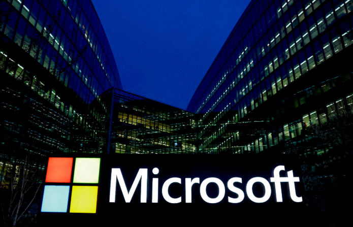 Impacto de ​la Decisión ​de Microsoft⁢ en la⁢ Comunidad de ‍Autoedición