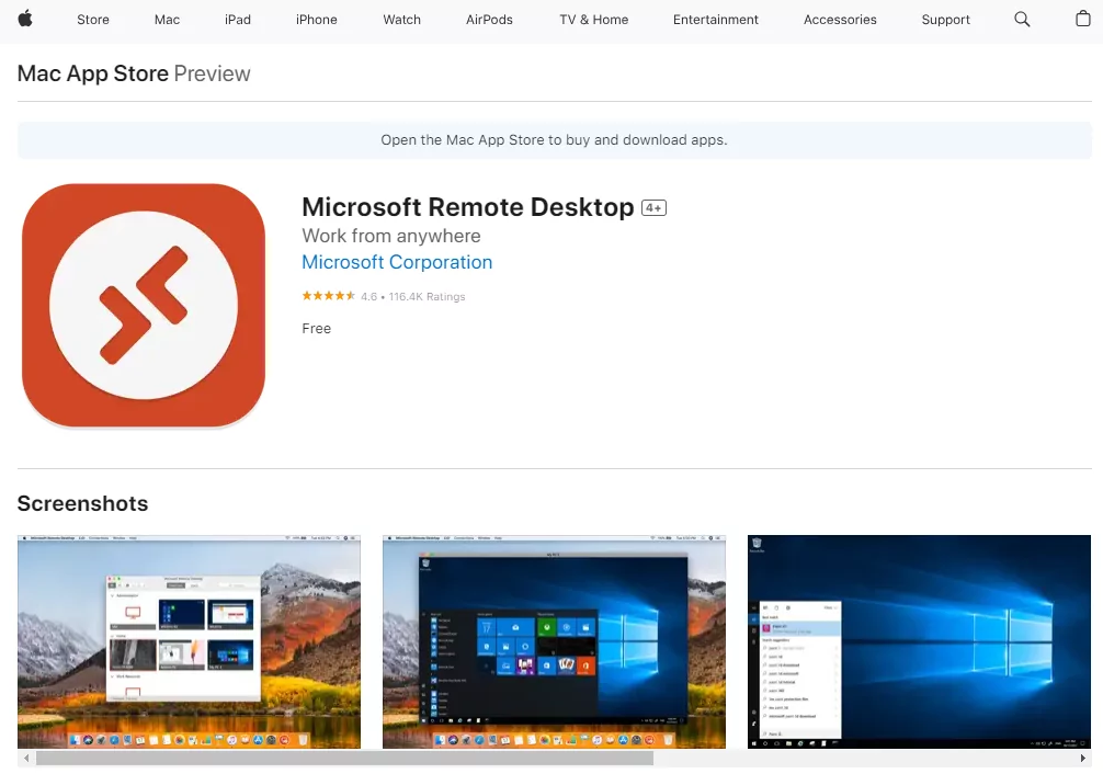 Integración y Compatibilidad: Cómo se ⁢Conecta con Otros Servicios ⁤de Microsoft