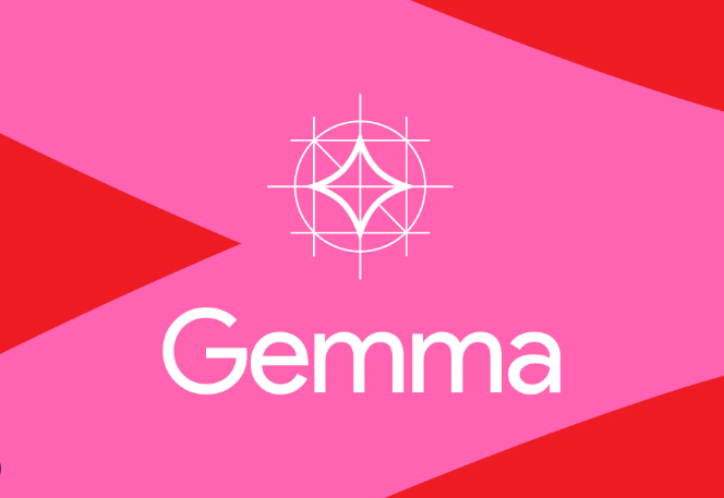 Perspectivas Futuras: Cómo Gemma 3 IA Transformará Diversos ⁢Sectores