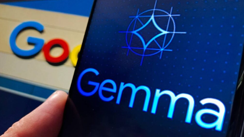 Recomendaciones para Implementar‍ Gemma 3 IA en ⁢tu Organización