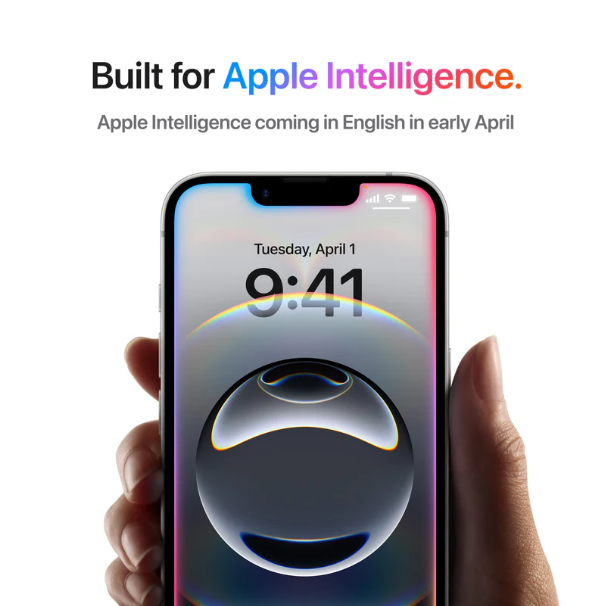 Recomendaciones para Sacar el Máximo Provecho del​ iPhone ‍16e​ en tu Día a Día