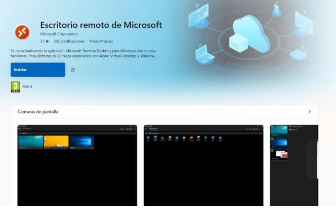 Recomendaciones para​ la Transición Lo Que Necesitas Saber⁣ para Migrar⁤ sin Problemas