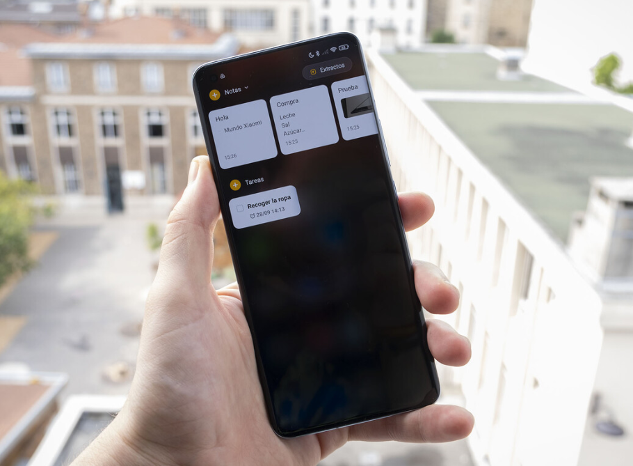 Recomendaciones ‌para Sacar el Máximo provecho del Xiaomi 15