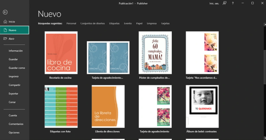 Recomendaciones ‍para Maximizar⁣ la Productividad en Nuevas Herramientas de Diseño
