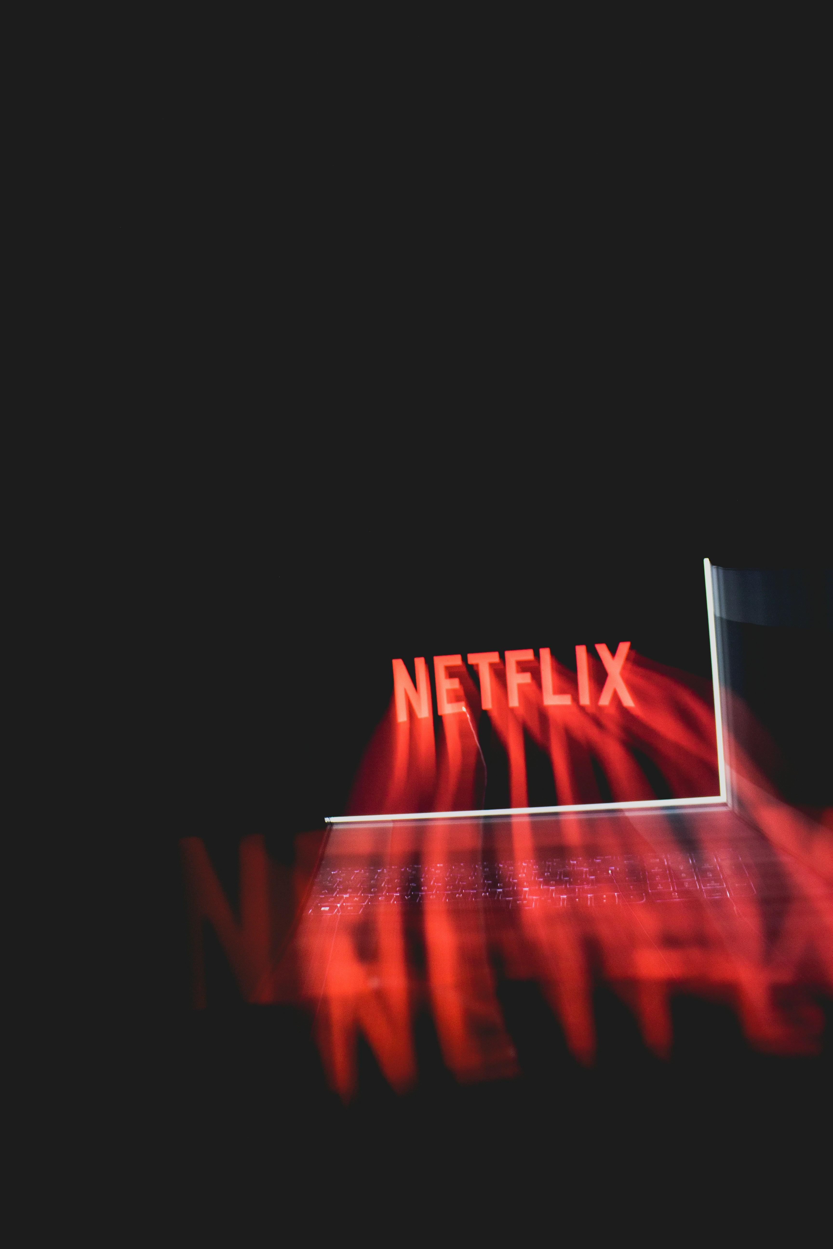 Impacto Cultural y Social de los‍ Programas Originales de Netflix en la Audiencia ⁤Global