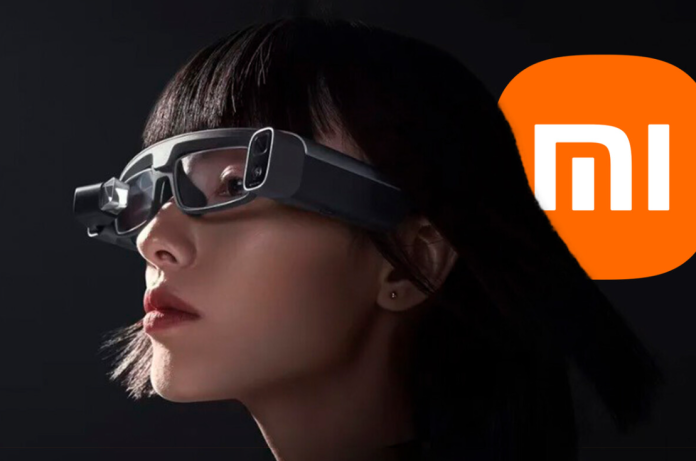 Gafas Inteligentes: Xiaomi Un Nuevo Competidor para Ray-Ban